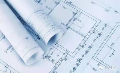 智能化系統工程施工圖設計的問題及原因